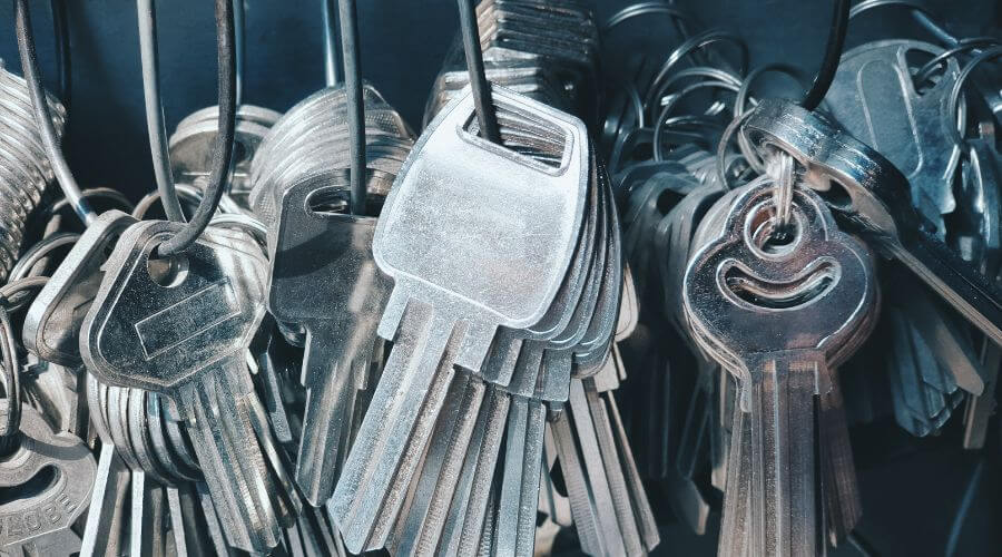 Expert tile roof repair services in Blue Grass, IA